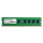 Pamięć RAM GOODRAM 16GB (1x16GB) 3200MHz CL22 dedykowana Dell W-DL32D16G